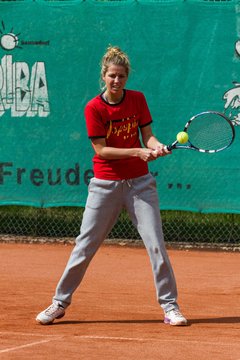 Bild 55 - TSC Glash�tte - TSV Glinde